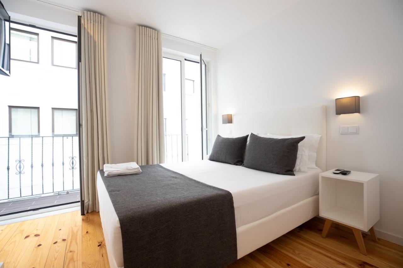 Mystay Porto Batalha Dış mekan fotoğraf