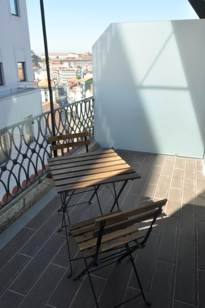 Mystay Porto Batalha Dış mekan fotoğraf